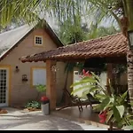 Villa Dos Anjos